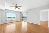 13105 Vanderbilt Dr - Photo 21
