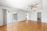 13105 Vanderbilt Dr - Photo 22