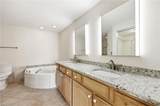 13105 Vanderbilt Dr - Photo 23