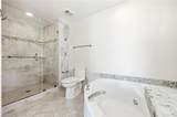 13105 Vanderbilt Dr - Photo 24