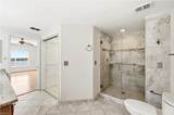 13105 Vanderbilt Dr - Photo 25
