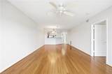 13105 Vanderbilt Dr - Photo 27