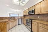13105 Vanderbilt Dr - Photo 3