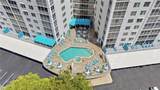 13105 Vanderbilt Dr - Photo 30