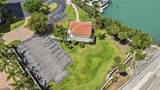 13105 Vanderbilt Dr - Photo 32