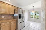 13105 Vanderbilt Dr - Photo 5