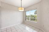 13105 Vanderbilt Dr - Photo 6