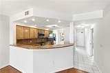 13105 Vanderbilt Dr - Photo 7