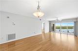 13105 Vanderbilt Dr - Photo 8