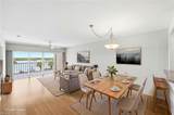 13105 Vanderbilt Dr - Photo 9