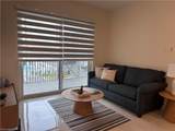 26600 Rosewood Point Dr - Photo 10