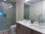 26600 Rosewood Point Dr - Photo 12