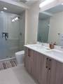 26600 Rosewood Point Dr - Photo 13