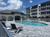 26600 Rosewood Point Dr - Photo 19