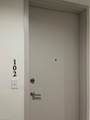 26600 Rosewood Point Dr - Photo 27