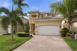 8317 Sumner Ave - Photo 1