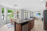 8317 Sumner Ave - Photo 10