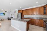 8317 Sumner Ave - Photo 11