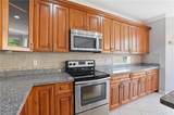 8317 Sumner Ave - Photo 12