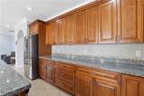 8317 Sumner Ave - Photo 13