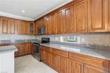 8317 Sumner Ave - Photo 14