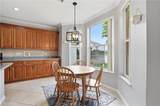 8317 Sumner Ave - Photo 15