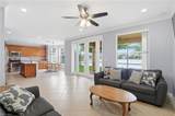 8317 Sumner Ave - Photo 16