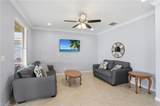 8317 Sumner Ave - Photo 17