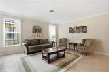 8317 Sumner Ave - Photo 18
