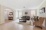8317 Sumner Ave - Photo 19