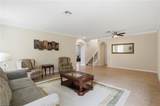 8317 Sumner Ave - Photo 20