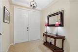8317 Sumner Ave - Photo 21