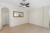 8317 Sumner Ave - Photo 22
