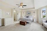 8317 Sumner Ave - Photo 24