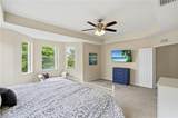 8317 Sumner Ave - Photo 25