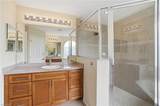 8317 Sumner Ave - Photo 26