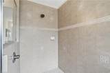 8317 Sumner Ave - Photo 28