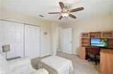 8317 Sumner Ave - Photo 29