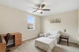 8317 Sumner Ave - Photo 30