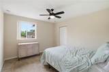 8317 Sumner Ave - Photo 31