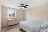 8317 Sumner Ave - Photo 32