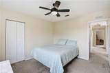 8317 Sumner Ave - Photo 33