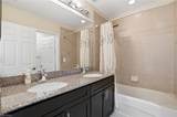 8317 Sumner Ave - Photo 34