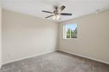 8317 Sumner Ave - Photo 35
