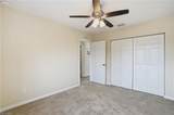 8317 Sumner Ave - Photo 36