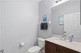 8317 Sumner Ave - Photo 37