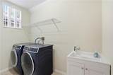 8317 Sumner Ave - Photo 38