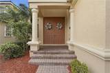 8317 Sumner Ave - Photo 39