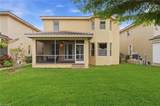 8317 Sumner Ave - Photo 40