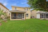 8317 Sumner Ave - Photo 41